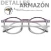 20350H VIOLETA