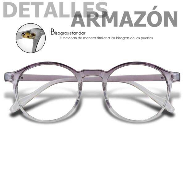 20350H VIOLETA