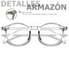 20350H TRANSPARENTE