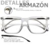 8004 TRANSPARENTE