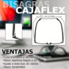 ZR875 TRANSPARENTE