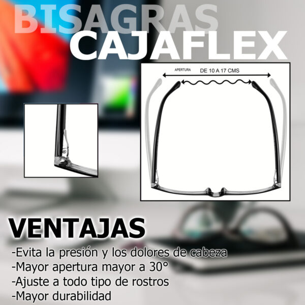 ZR875 TRANSPARENTE