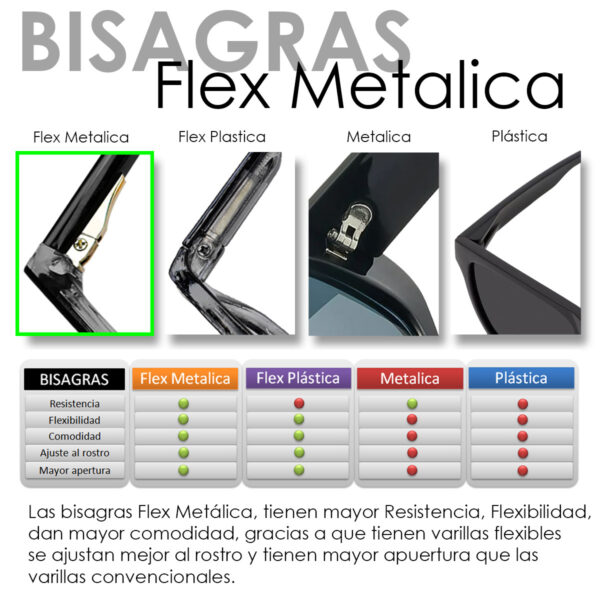 8036 NEGRO LINEA VIOLETA