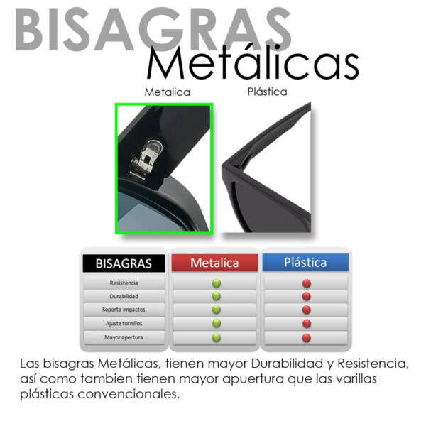 RD92113 NEGRO TRANSPARENTE