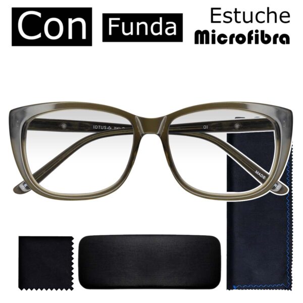 A1103 GRIS