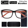 A1103 ROJO