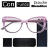 MZ1158 ROSA