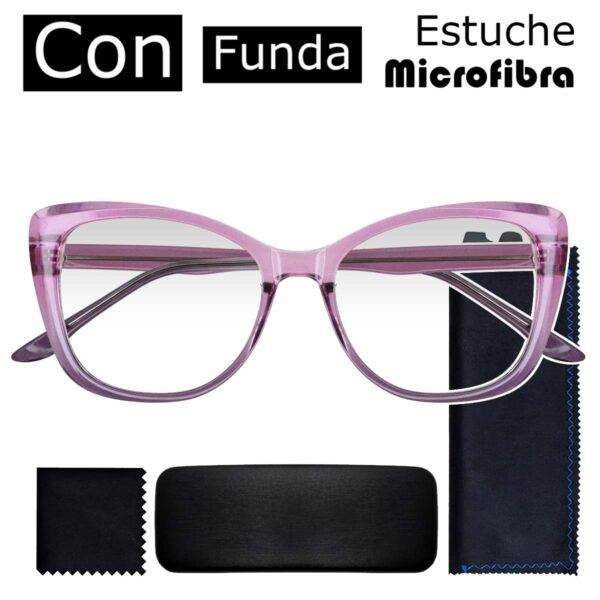 MZ1158 ROSA