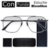 LL622 NEGRO