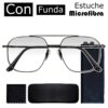LL622 GRIS