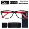 A059 NEGRO ROJO