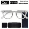 20394 GRIS