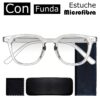 20394 TRANSPARENTE