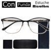 BC3041 NEGRO
