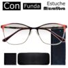 BC3041 ROJO