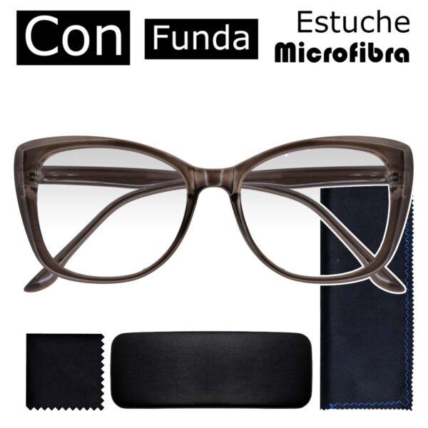 MZ1158 GRIS