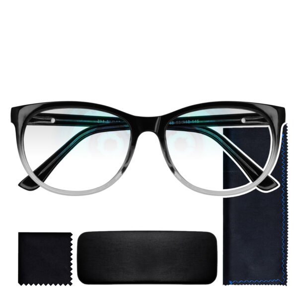 9145 NEGRO