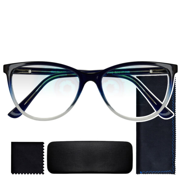 9149 AZUL