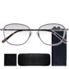 HA7816 VIOLETA