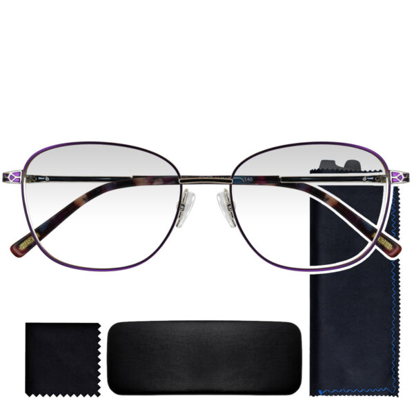 HA7816 VIOLETA