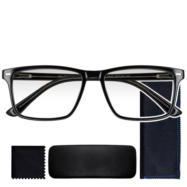 9142 NEGRO