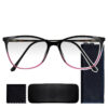 OT1816 NEGRO