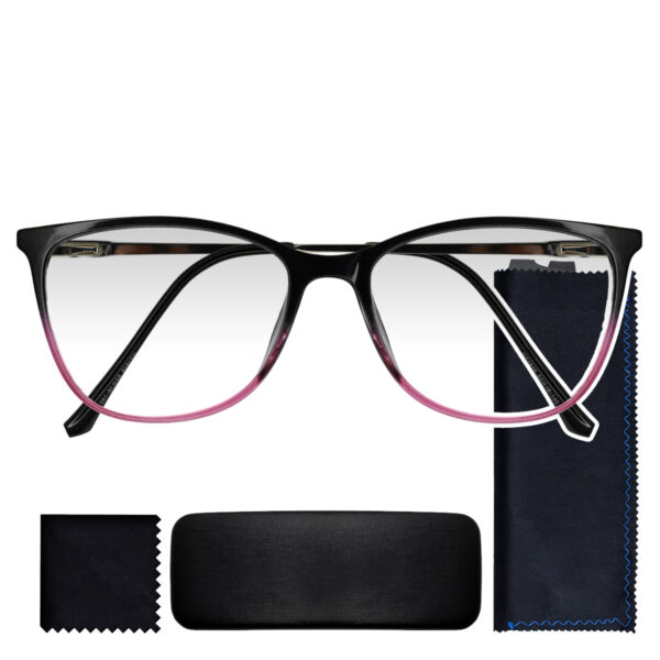 OT1816 NEGRO