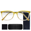 OT1816 AMARILLO