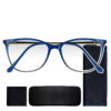 OT1816 AZUL