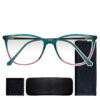 OT1816 VERDE