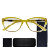 OT1824 AMARILLO