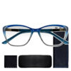 OT1824 AZUL