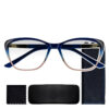 OT1824 AZUL ROSA