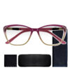 OT1824 ROSA