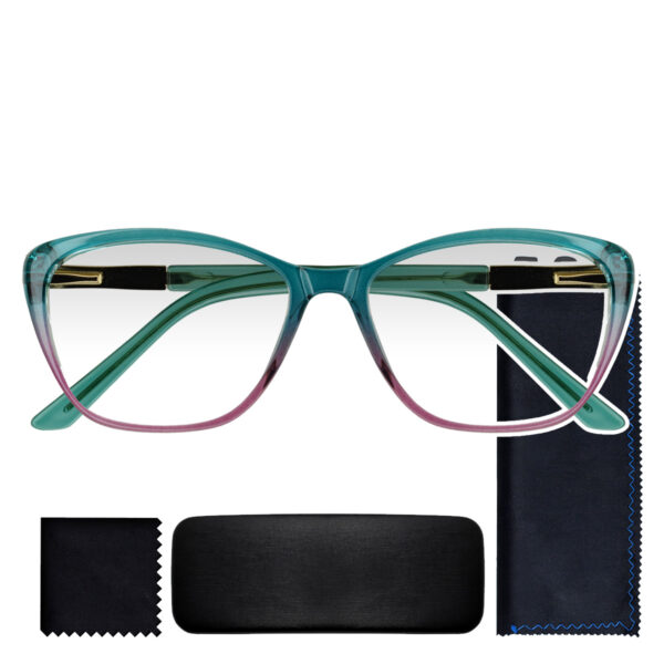 OT1824 VERDE