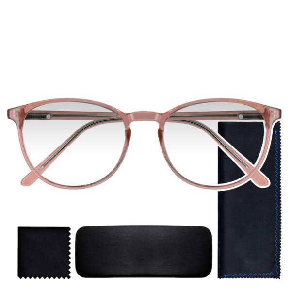ZR875 ROSA