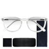 ZR875 TRANSPARENTE