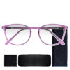 ZR875 VIOLETA