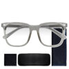 RD92113 GRIS