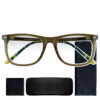 8040 GRIS