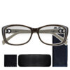 A1105 GRIS