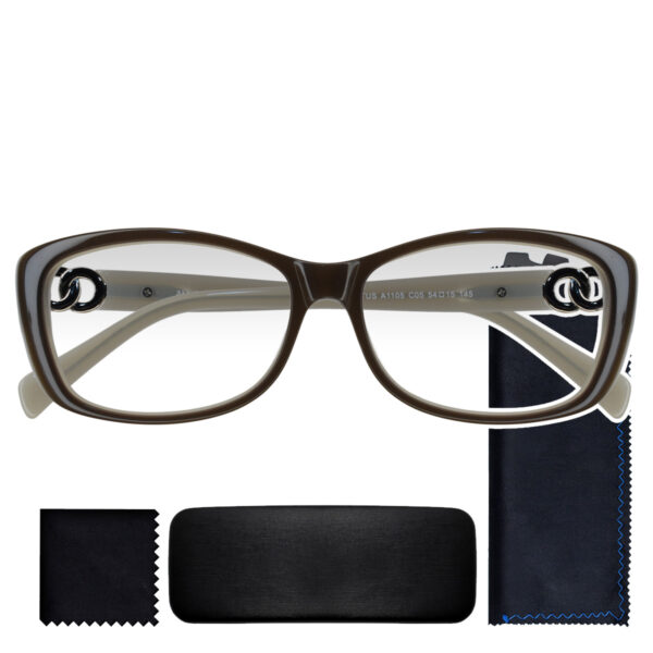 A1105 GRIS