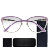 BC2048 VIOLETA