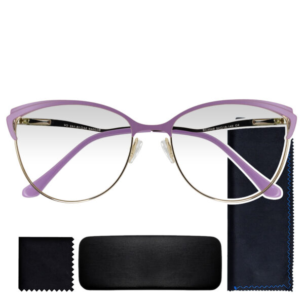 BC2048 VIOLETA