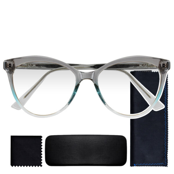 LT2011 GRIS
