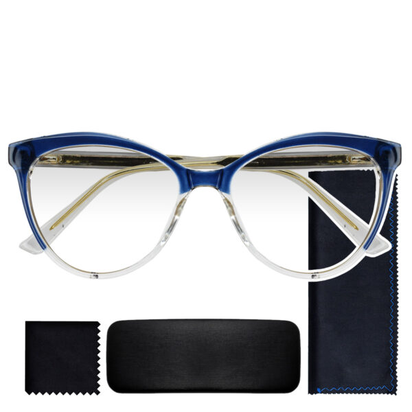 LT2011 AZUL MARINO