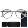 20350H GRIS