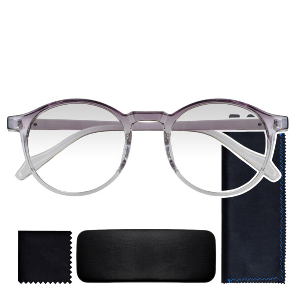 20350H VIOLETA