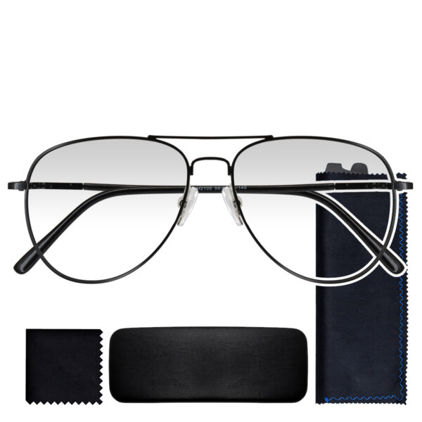 H2105H NEGRO