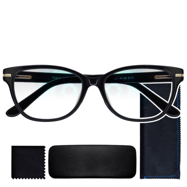 7110 NEGRO